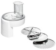 Bosch MUZ4DS4 Bosch MUZ4DS4