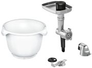 Bosch MUZ9BS1 Bosch MUZ9BS1