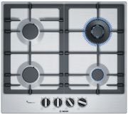 Bosch Serie 6 PCH6A5C90D Bosch Serie 6 PCH6A5C90D