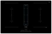 Bosch Serie 6 PVQ811F15E Bosch Serie 6 PVQ811F15E