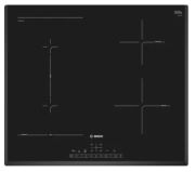 Bosch Serie 6 PVS651FC5E Bosch Serie 6 PVS651FC5E