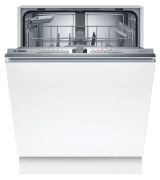 Bosch Serie 4 SMV4EAX23E Bosch Serie 4 SMV4EAX23E