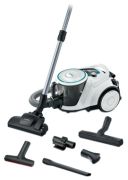 Bosch Serie 6 BGC41XHYG Bosch Serie 6 BGC41XHYG