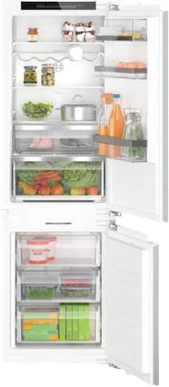 Bosch Serie 6 KIN86EDD0 Bosch Serie 6 KIN86EDD0