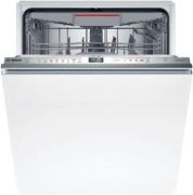 Bosch Serie 6 SBD6ECX00E Bosch Serie 6 SBD6ECX00E