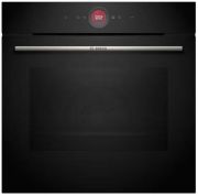 Bosch Serie 8 HBG7241B2 Bosch Serie 8 HBG7241B2