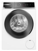 Bosch Serie 8 WGB256040