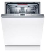 Bosch SGV4HVX31E Bosch SGV4HVX31E