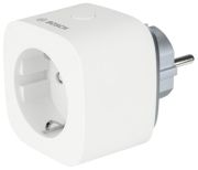 Bosch Smart Home Starpsavienojuma Spraudnis Kompakts Bosch Smart Home Starpsavienojuma Spraudnis Kompakts