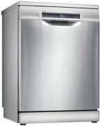 Bosch Serie 6 SMS6TCI00E Bosch Serie 6 SMS6TCI00E