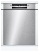 Bosch SMU2ITS33E Bosch SMU2ITS33E