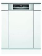 Bosch SPI6EMS23E Bosch SPI6EMS23E
