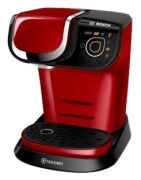 Bosch TAS6503 Bosch TAS6503