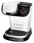 Bosch TAS6504 Bosch TAS6504