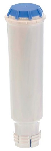 Bosch TCZ6003 Bosch TCZ6003