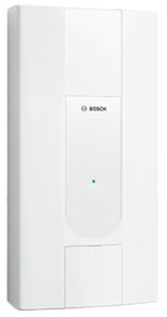 Bosch TR4000 21 EB Bosch TR4000 21 EB