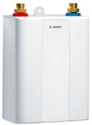 Bosch TR4000 4 ET Bosch TR4000 4 ET