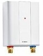 Bosch TR4000 6 EB Bosch TR4000 6 EB