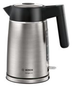 Bosch TWK5P480 Bosch TWK5P480