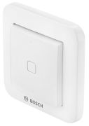 Bosch Universālslēdzis Bosch Universālslēdzis