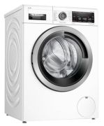 Bosch Serie 8 WAV28K43