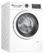 Bosch Serie 4 WNA13470 Bosch Serie 4 WNA13470