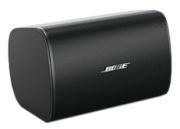 Bose DesignMax DM6SE Bose DesignMax DM6SE