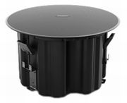 Bose DesignMax DM8C-Sub Bose DesignMax DM8C-Sub