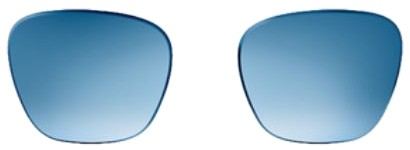 Bose Lenses Alto Bose Lenses Alto