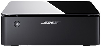 Bose Mūzikas pastiprinātājs Bose Mūzikas pastiprinātājs