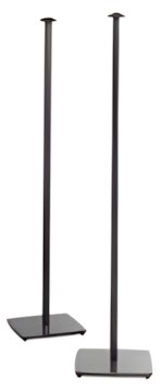 Bose OmniJewel grīdas statīvi Bose OmniJewel grīdas statīvi