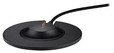 Bose Portable Home Speaker uzlādes šūpulis Bose Portable Home Speaker uzlādes šūpulis