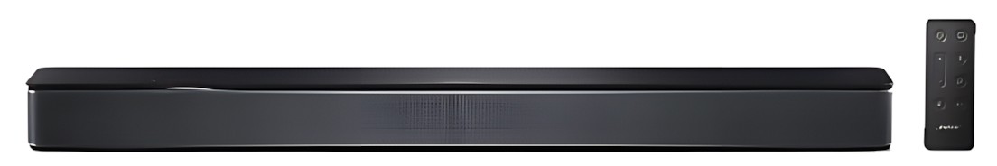 Bose Smart Soundbar 300 Bose Smart Soundbar 300