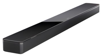 Bose SoundBar 700 Bose SoundBar 700