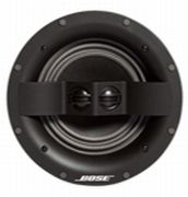 Bose Virtually Invisible 791 II Bose Virtually Invisible 791 II
