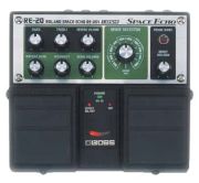 Boss RE-20 Boss RE-20