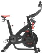 Bowflex Bike C7 Bowflex Bike C7