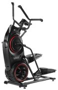 Bowflex Max Trainer M3 Bowflex Max Trainer M3