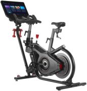 Bowflex VeloCore velosipēds Bowflex VeloCore velosipēds