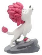 Boxine Tonies 100% Vilks Boxine Tonies 100% Vilks