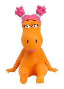 Boxine Tonies Mazais pūķis Kokosrieksts - Audiogrāmata TV seriālam 04 Boxine Tonies Mazais pūķis Kokosrieksts - Audiogrāmata TV seriālam 04