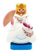 Boxine Tonies Die Playmos - Balle Princesešu Pilī Boxine Tonies Die Playmos - Balle Princesešu Pilī