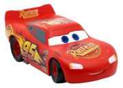 Boxine Tonies Disney - Mašīnas Boxine Tonies Disney - Mašīnas