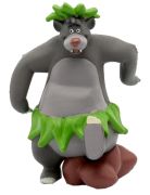 Boxine Tonies Disney - Džungļu grāmata Boxine Tonies Disney - Džungļu grāmata