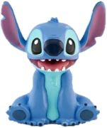 Boxine Tonies Disney - Lilo & Stitch Boxine Tonies Disney - Lilo & Stitch