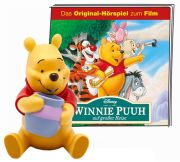 Boxine Tonies Disney - Vinnijs Pūks lielajā ceļojumā