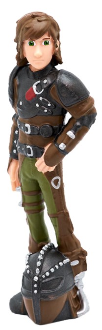 Boxine Tonies Kā pieradināt pūķi 1 Boxine Tonies Kā pieradināt pūķi 1