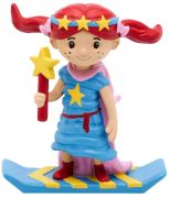 Boxine Tonies Lichterkinder spēļu un kustību dziesmas Boxine Tonies Lichterkinder spēļu un kustību dziesmas