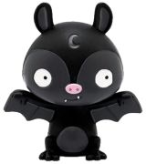 Boxine Tonies Mīļākās bērnu dziesmas Helovīns & Spoks Boxine Tonies Mīļākās bērnu dziesmas Helovīns & Spoks