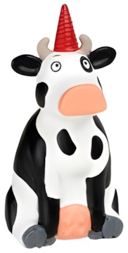 Boxine Tonies Lieselotte Boxine Tonies Lieselotte